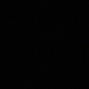 Meet your Posher, Tom